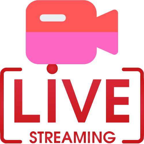Bbw Stripper Cams Plus